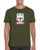 DISOBEY Tee