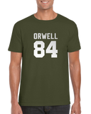 ORWELL 84 Tee