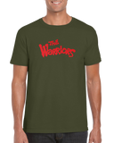 THE WARRIORS Tee