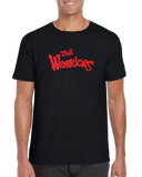 THE WARRIORS Tee