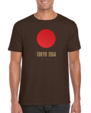 TOKYO 1964 Tee