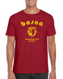 BOSNA Tee