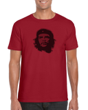 CHE CAMOUFLAGED Tee
