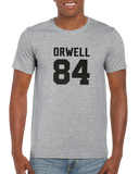 ORWELL 84 Tee