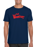 THE WARRIORS Tee