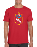 CSKA MOSCOW Tee